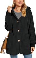 Thumbnail 3 de Bestbee Fleece Jacket for Women ⚙️