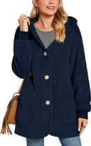 Thumbnail 4 de Bestbee Fleece Jacket for Women ⚙️