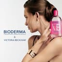 Thumbnail 2 de Bioderma Sensibio Micellar Water H2O 💧