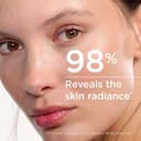 Thumbnail 5 de Bioderma Sensibio Micellar Water H2O 💧