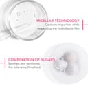 Thumbnail 6 de Bioderma Sensibio Micellar Water H2O 💧