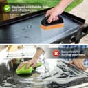 Thumbnail 1 de Blackstone Griddle Cleaning Kit 📝