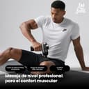 Thumbnail 1 de BOB AND BRAD C2 Massage Gun 5-speed 🎧