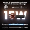 Thumbnail 4 de BOB AND BRAD C2 Massage Gun 5-speed 🎧