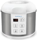 Thumbnail principal de Buffalo Classic Rice Cooker 10-Cup rice cooker 🍚