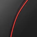 Thumbnail 5 de CAR PASS Leather Back Seat Cover waterproof bench 95% 🚗