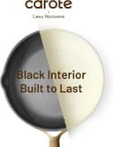 Thumbnail 5 de CAROTE 31-Piece Nonstick Cookware Set ⌚