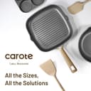 Thumbnail 6 de CAROTE 31-Piece Nonstick Cookware Set ⌚
