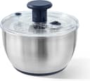 Thumbnail principal de CAROTE 6.4 Qt Salad Spinner 🥗