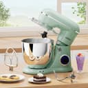 Thumbnail 4 de CEBORY 3-IN-1 Stand Mixer 6.5QT, 660W Kitchen Mixer 🍰