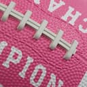 Thumbnail 1 de Champion Blitz Football All-Weather with Enhanced Grip 🏈