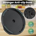 Thumbnail 3 de Chicken Shredder Tool Twist Large 10" shredder 🍴