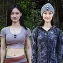 Thumbnail 1 de Clip on Flashlight Running Light for Runners 1️⃣ 🔦