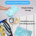 Thumbnail 5 de CLPCLP Inflatable Pool Floats 5-Pack 🏖️