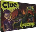 Thumbnail principal de Clue: Goosebumps Board Game for All Ages 📘