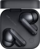 Thumbnail principal de CMF Buds Pro 2 43H Playtime Wireless Earbuds 🎧