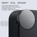 Thumbnail 1 de CMF Buds Pro 2 43H Playtime Wireless Earbuds 🎧