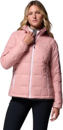 Thumbnail 4 de Columbia Voodoo Falls 590 Turbodown II Jacket ⚙️