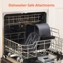 Thumbnail 6 de COSORI Air Fryer Pro 9-in-1, 5QT ⌚