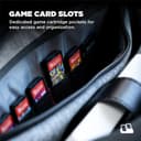 Thumbnail 6 de CRKD Gear Bag Protective Carry Case for Steam Deck 🎮