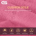 Thumbnail 4 de CS CELERSPORT Ankle Running Socks 6 pairs 🧦