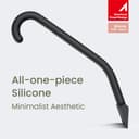 Thumbnail 3 de dancemoon JustHang Shower Squeegee 1️⃣ 🚿