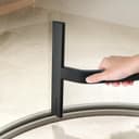 Thumbnail 5 de dancemoon JustHang Shower Squeegee 1️⃣ 🚿