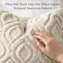 Thumbnail 1 de decorUhome 18x18 Spring Pillow Covers ⚙️