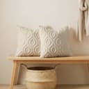 Thumbnail 3 de decorUhome 18x18 Spring Pillow Covers ⚙️