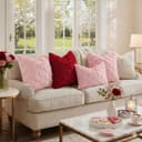 Thumbnail 5 de decorUhome 18x18 Spring Pillow Covers ⚙️