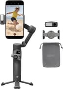 Thumbnail principal de DJI Osmo Mobile 7P Gimbal Stabilizer for iPhone 📱