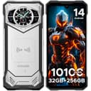 Thumbnail 8 de DOOGEE S200 Rugged 5G Phone 10100mAh 📱