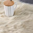 Thumbnail 3 de EasyJoy Ultra Soft Shaggy Area Rug 2 x 6 ft 🧶