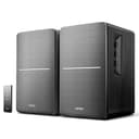 Thumbnail principal de Edifier R1280T 42W powered bookshelf speakers 📻