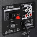 Thumbnail 1 de Edifier R1280T 42W powered bookshelf speakers 📻