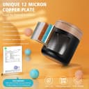 Thumbnail 4 de eedabros 15.2oz Kids Thermo Food Jar for Toddlers 🍱