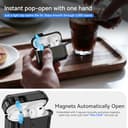 Thumbnail 4 de Ekoonpft AirPods Pro 3 Case with Safety Lock 🎧