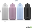 Thumbnail 3 de Ello Hydra 64oz Vacuum Insulated Jug 🥤