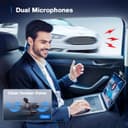 Thumbnail 3 de EMEET C960 4K webcam with autofocus and privacy cover 📷