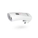 Thumbnail 1 de Energizer Weatheready Rechargeable LED Flashlight 1🔦