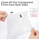 Thumbnail 3 de ENJOYBASICS 12x16 Picture Frame 12 x 16, 2 pack 🖼️