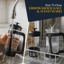 Thumbnail 4 de ESPRO P3 French Press Coffee Maker 32 oz ☕