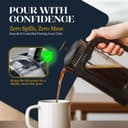 Thumbnail 6 de ESPRO P3 French Press Coffee Maker 32 oz ☕