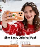 Thumbnail 5 de ESR iPhone 17 Pro Max Case with MagSafe 📱