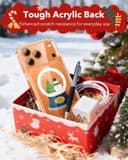 Thumbnail 6 de ESR iPhone 17 Pro Max Case with MagSafe 📱