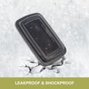 Thumbnail 4 de Ezalia 32oz Meal Prep Containers 50 Pack 🍱