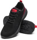 Thumbnail principal de FANMMING Women's Non Slip Gym Shoes 🎽