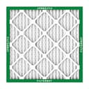 Thumbnail 8 de Filterbuy Replacement Air Filter MERV 8 14x14x1 📦