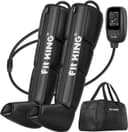 Thumbnail principal de FIT KING Air Compression Recovery System 1 Medium 🧦