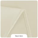 Thumbnail 7 de Fitable 70x120 Inch Rectangular Tablecloth Pack 🧺